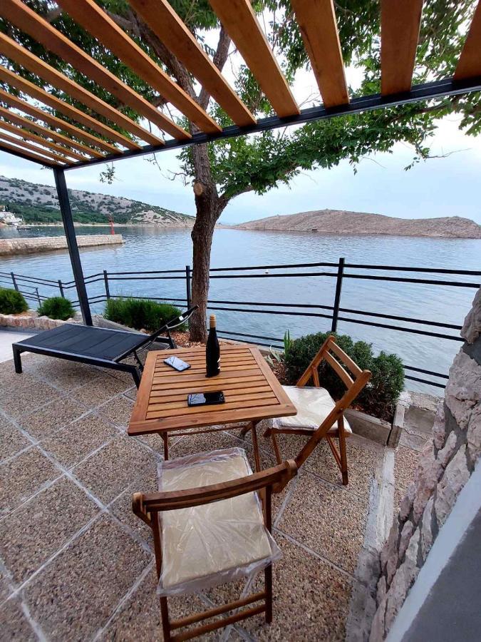Apartman Ulrich Луково Экстерьер фото